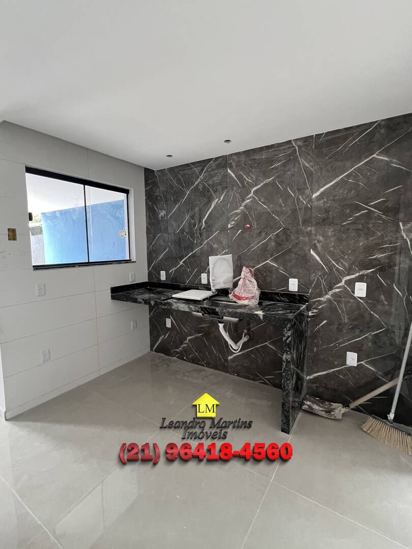 Casa, 2 quartos, 240 m² - Foto 30