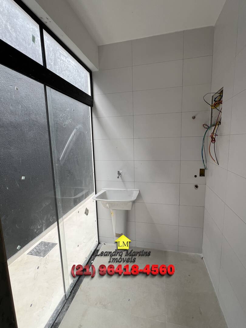Casa, 2 quartos, 240 m² - Foto 31