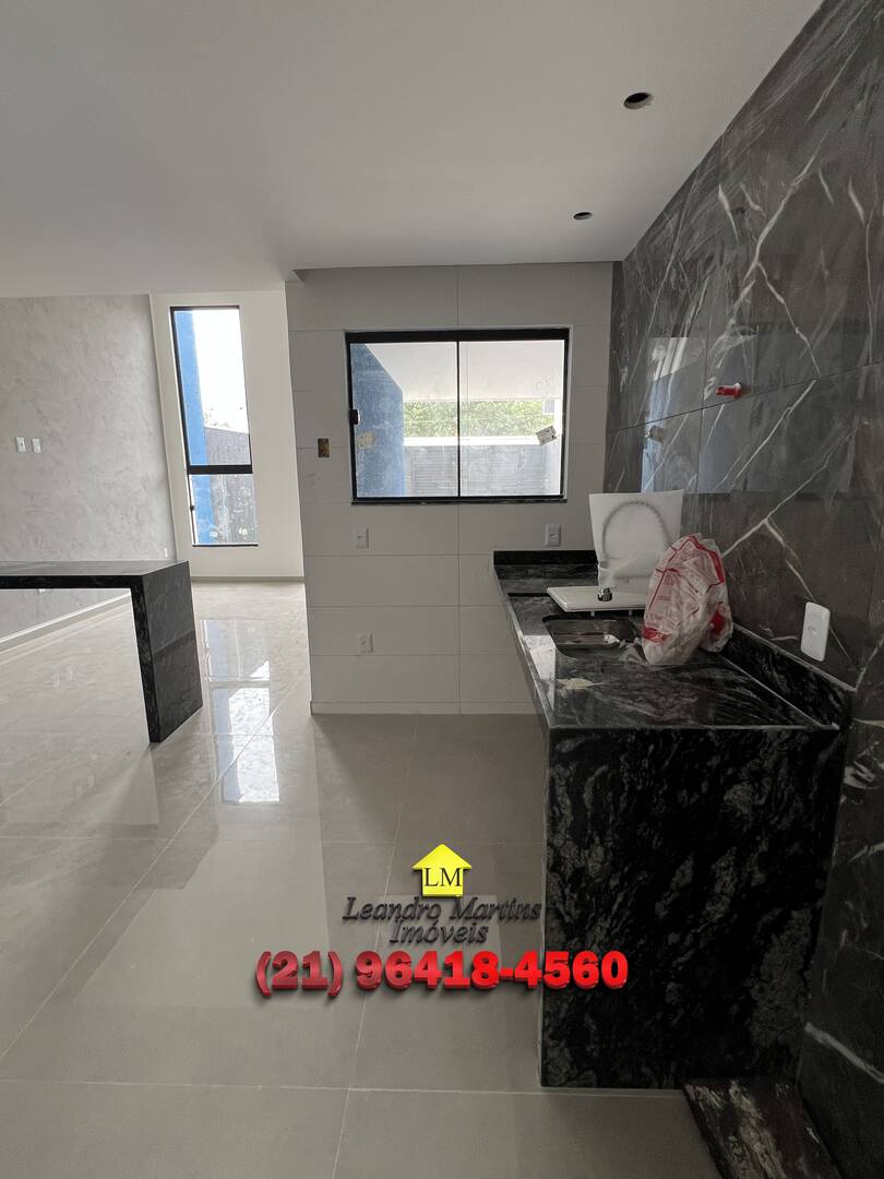 Casa, 2 quartos, 240 m² - Foto 32