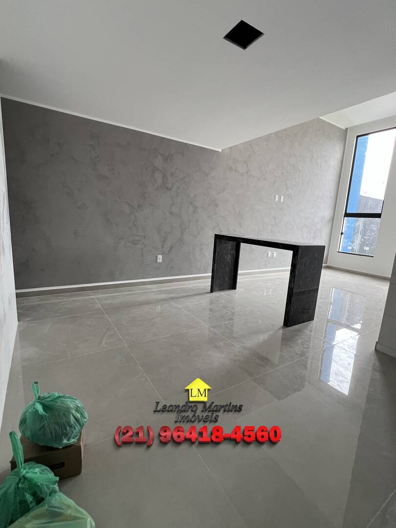 Casa, 2 quartos, 240 m² - Foto 33