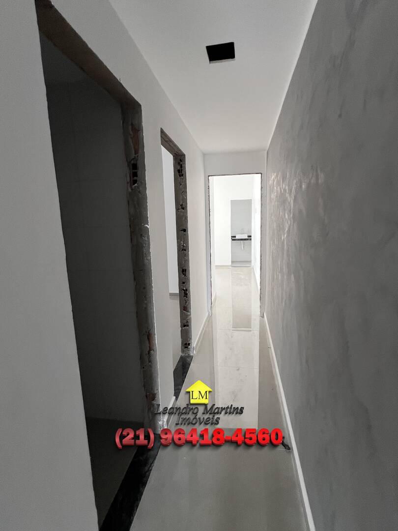 Casa, 2 quartos, 240 m² - Foto 34