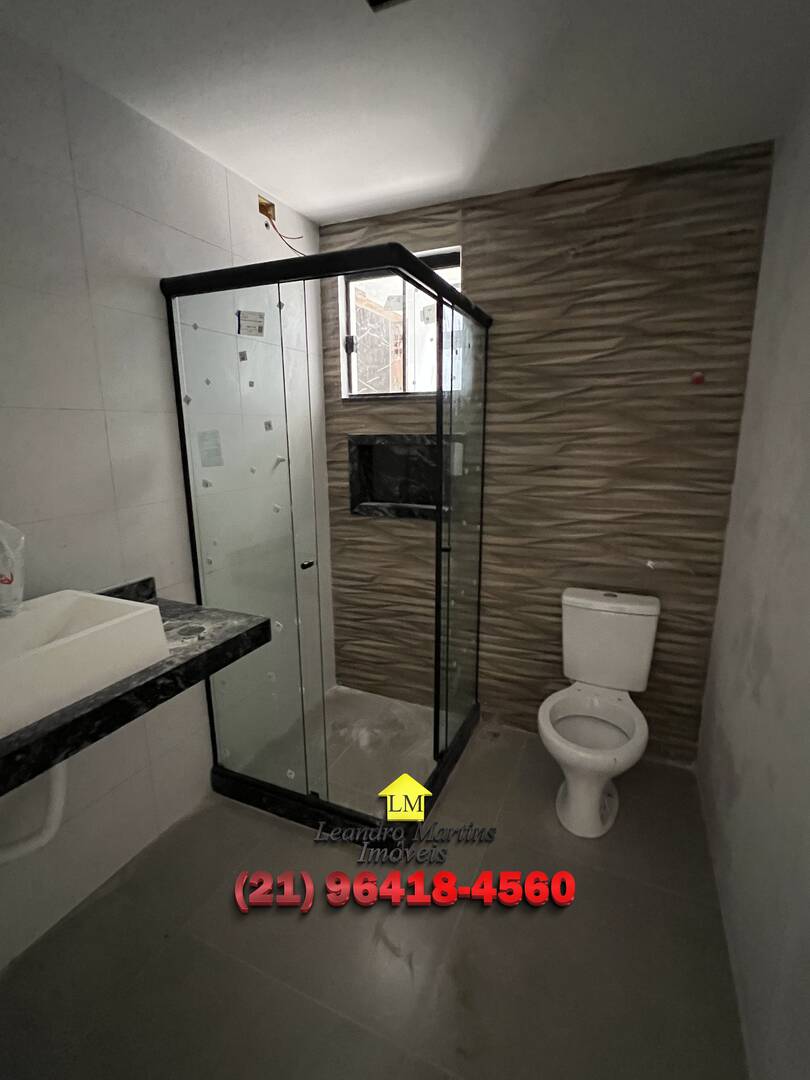 Casa, 2 quartos, 240 m² - Foto 35
