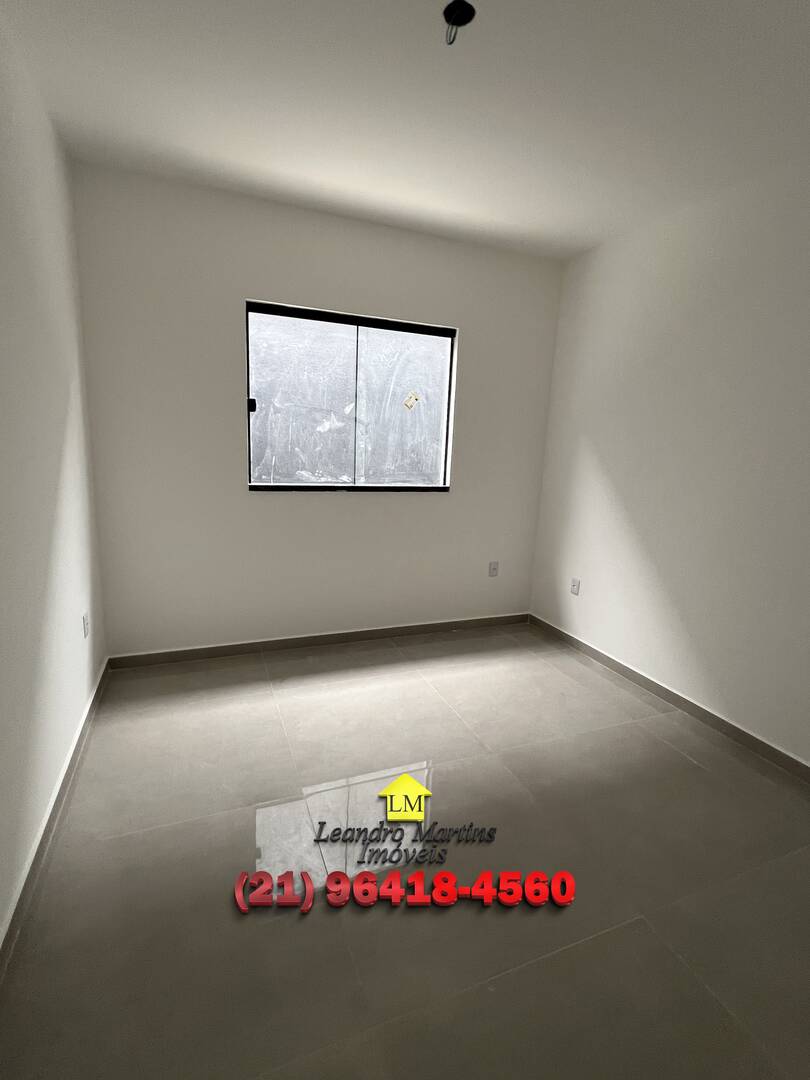 Casa, 2 quartos, 240 m² - Foto 36