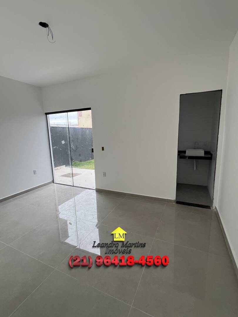Casa, 2 quartos, 240 m² - Foto 37