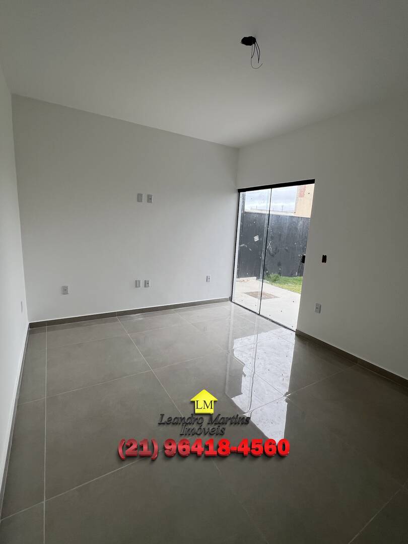Casa, 2 quartos, 240 m² - Foto 38