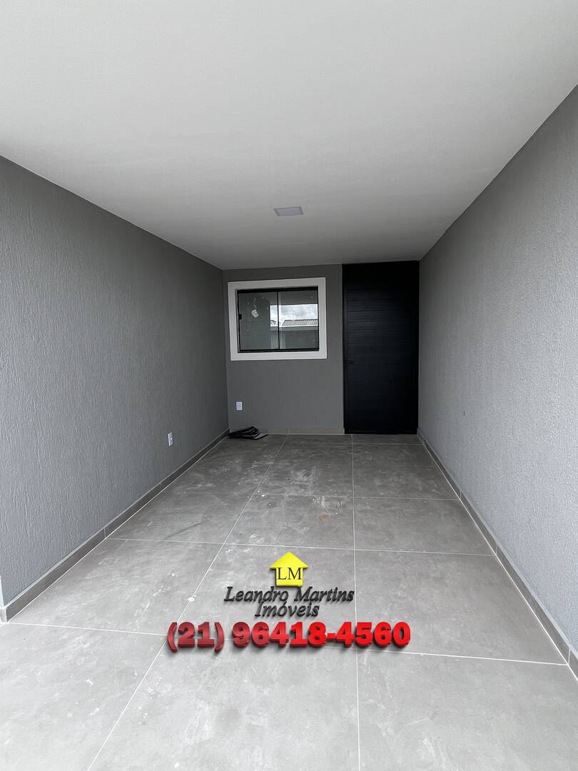Casa, 3 quartos, 240 m² - Foto 4