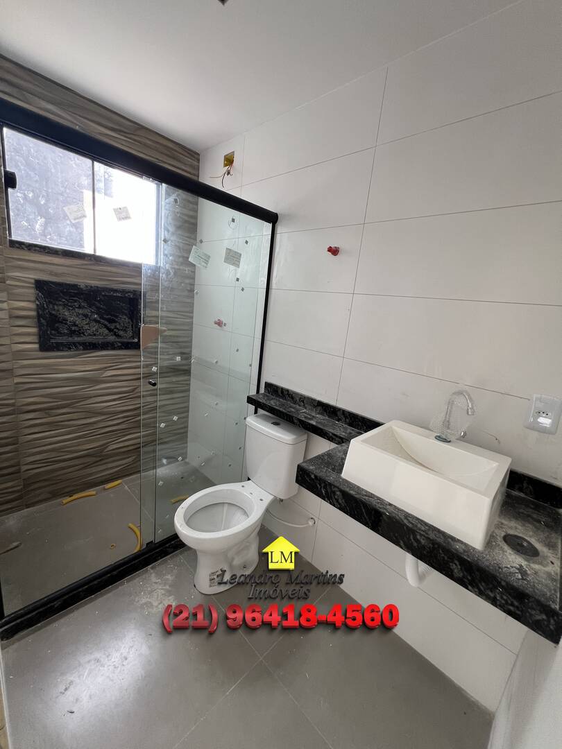 Casa, 2 quartos, 240 m² - Foto 39
