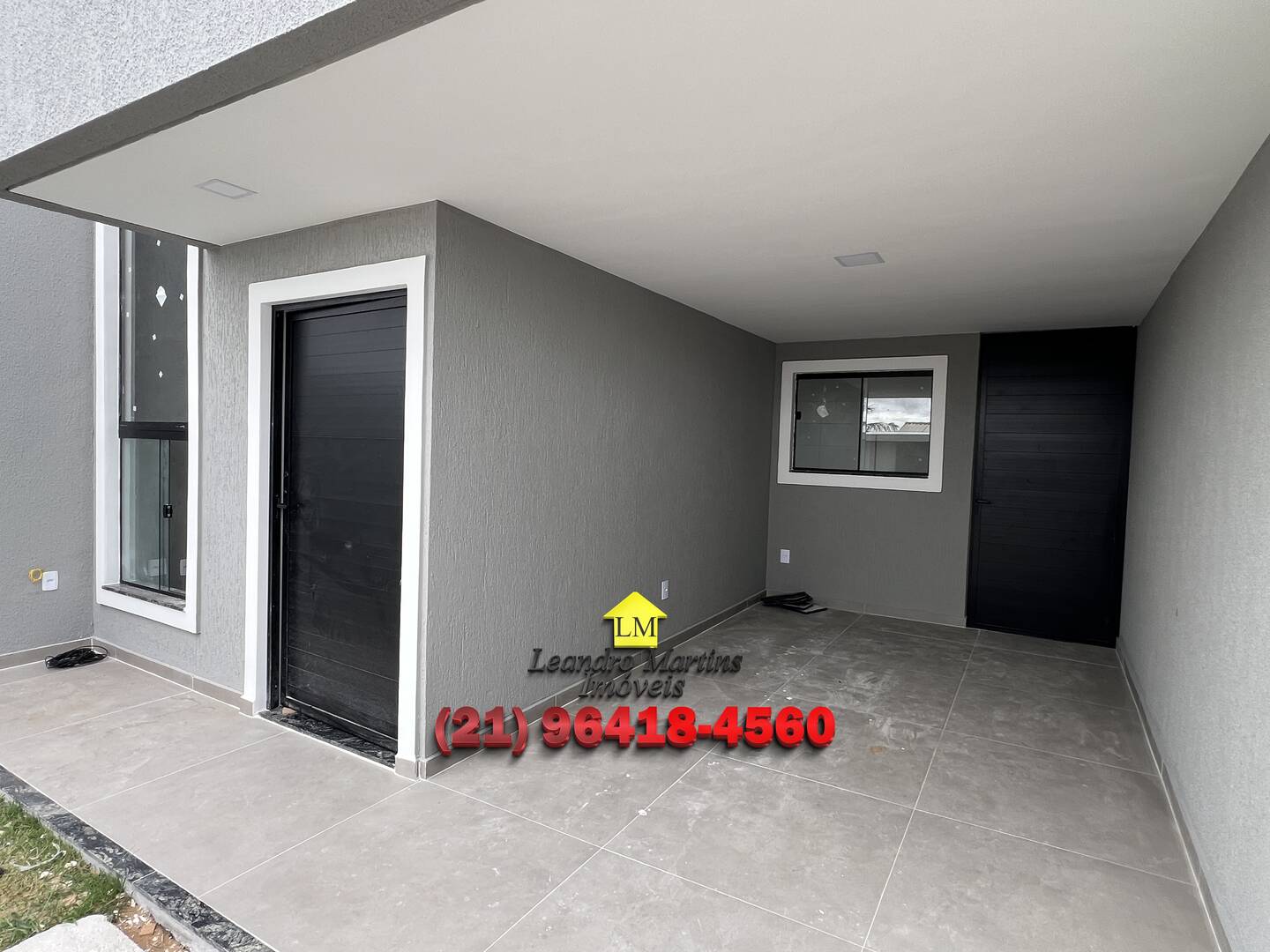Casa, 3 quartos, 240 m² - Foto 5