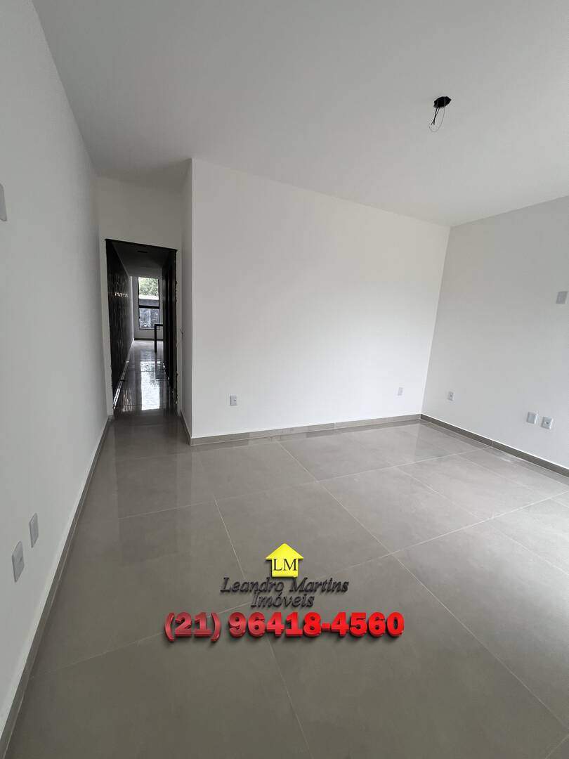 Casa, 2 quartos, 240 m² - Foto 40