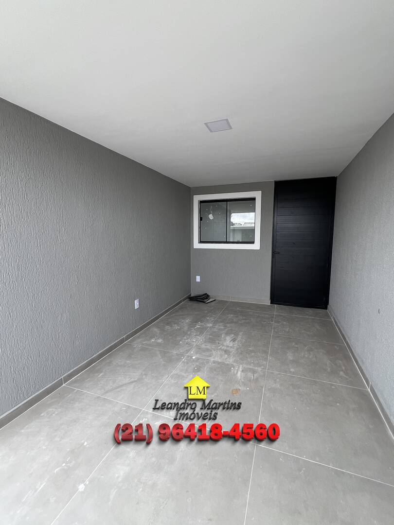 Casa, 3 quartos, 240 m² - Foto 6
