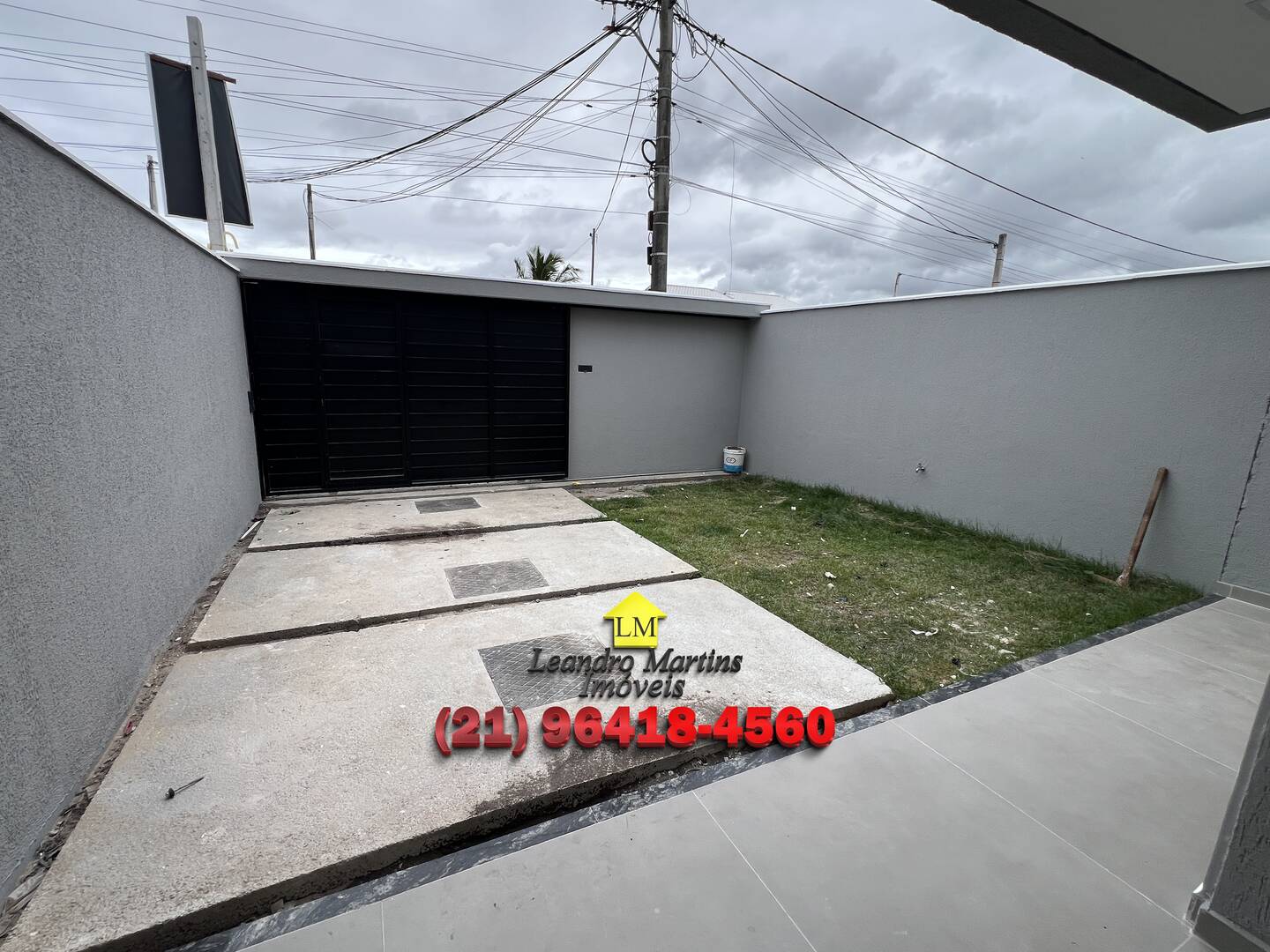 Casa, 3 quartos, 240 m² - Foto 8
