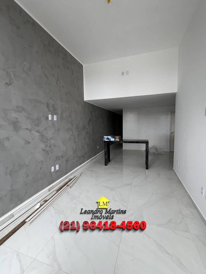 Casa, 3 quartos, 240 m² - Foto 9
