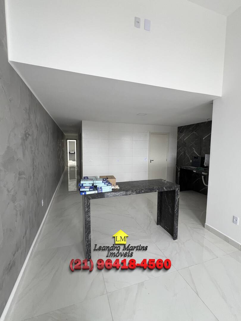 Casa, 3 quartos, 240 m² - Foto 10