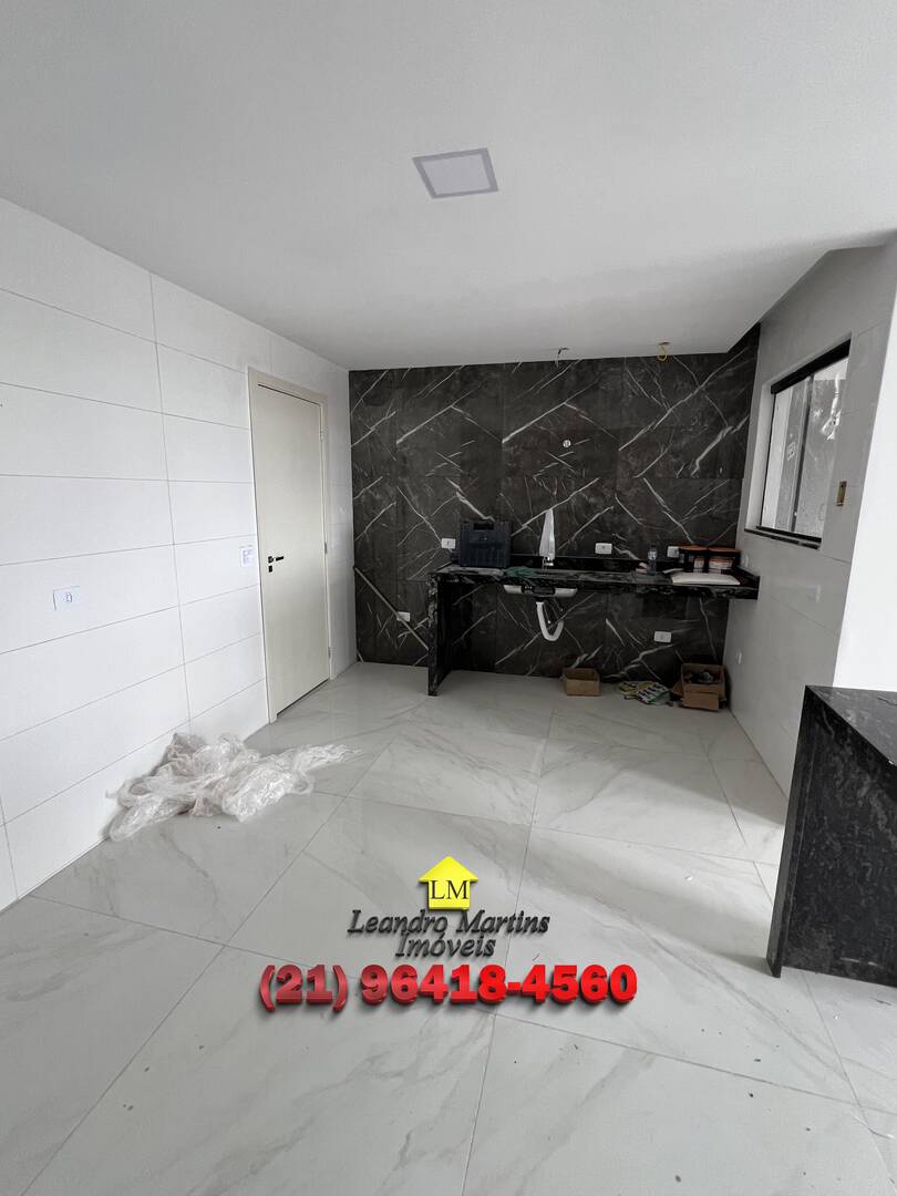 Casa, 3 quartos, 240 m² - Foto 12