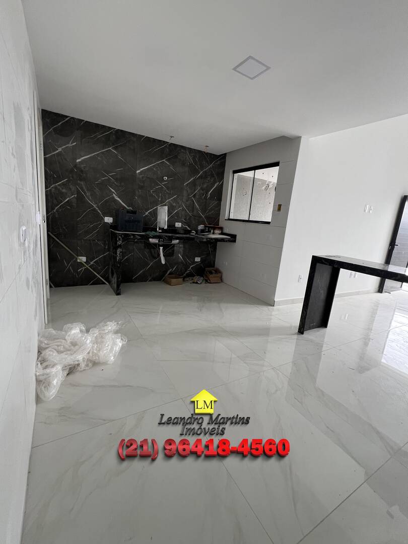 Casa, 3 quartos, 240 m² - Foto 15
