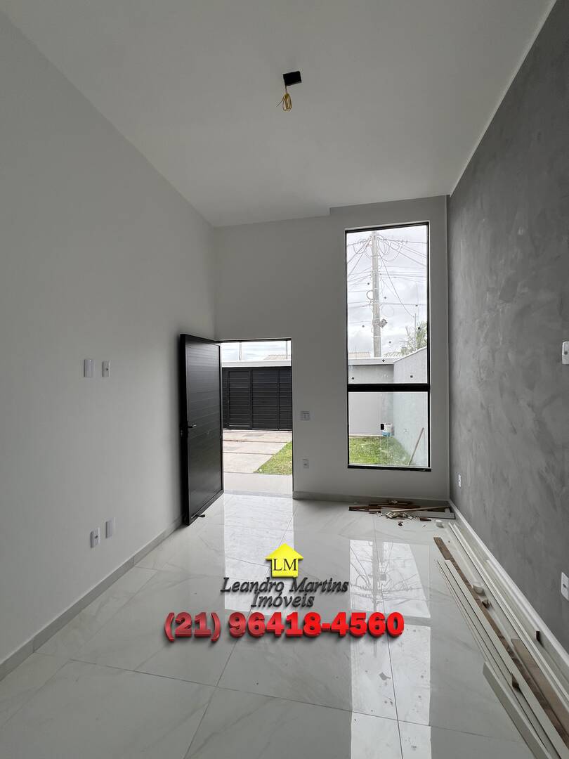 Casa, 3 quartos, 240 m² - Foto 16