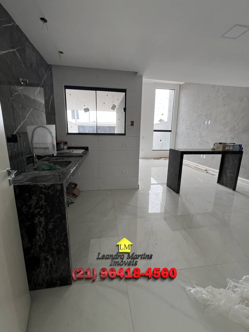 Casa, 3 quartos, 240 m² - Foto 18