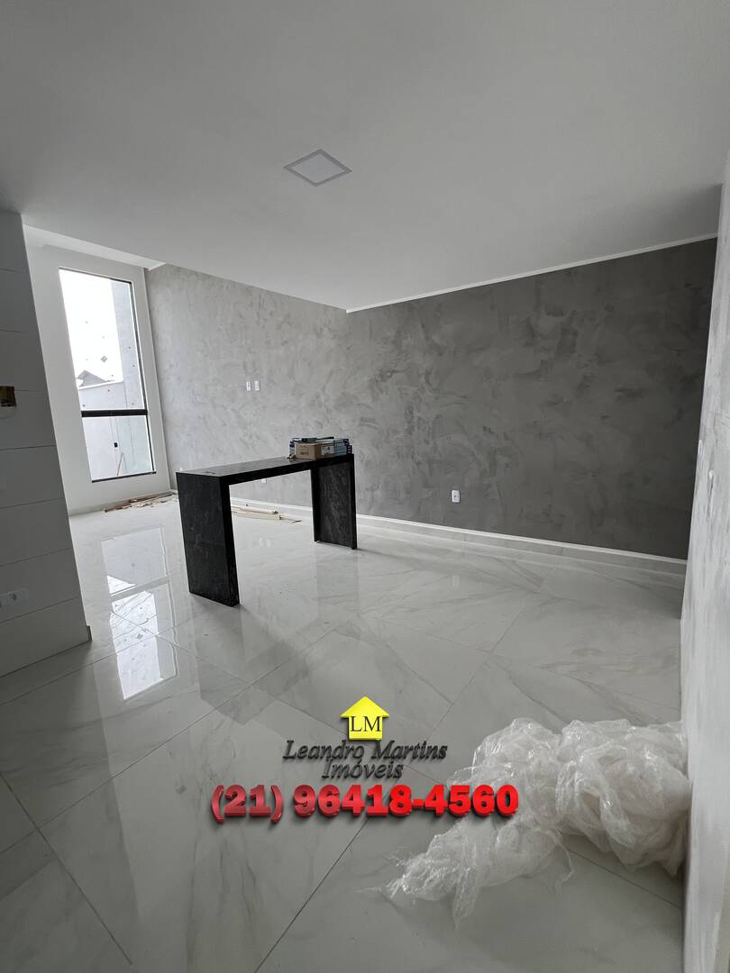 Casa, 3 quartos, 240 m² - Foto 19