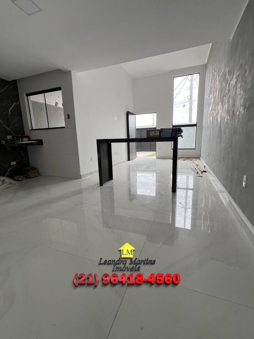 Casa, 3 quartos, 240 m² - Foto 20