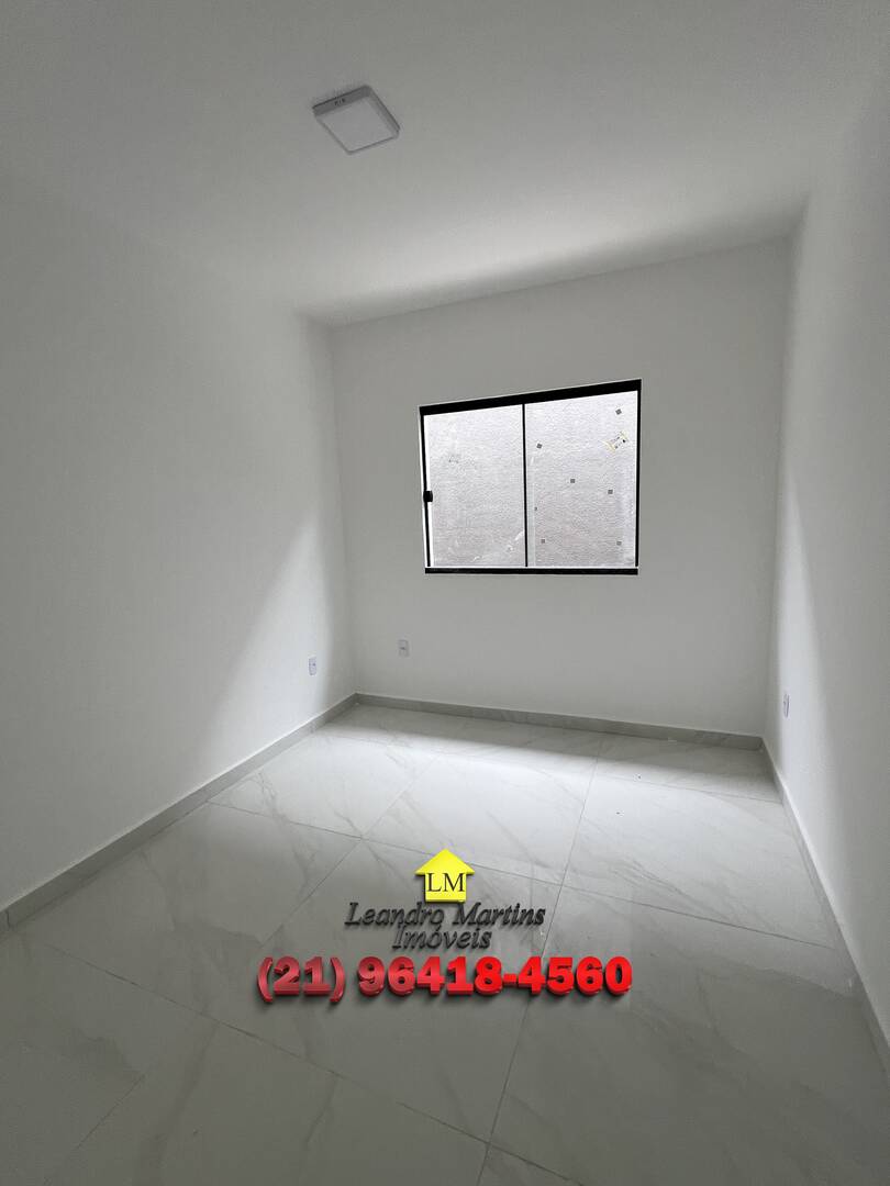 Casa, 3 quartos, 240 m² - Foto 22