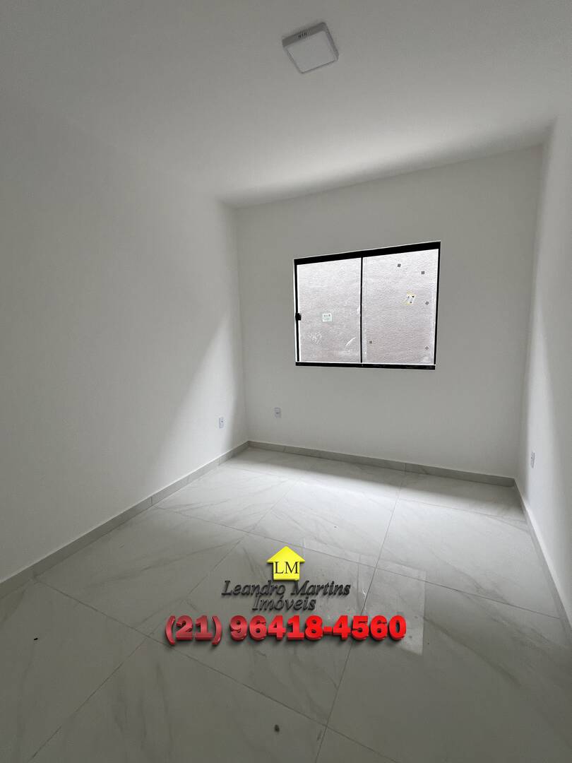 Casa, 3 quartos, 240 m² - Foto 23