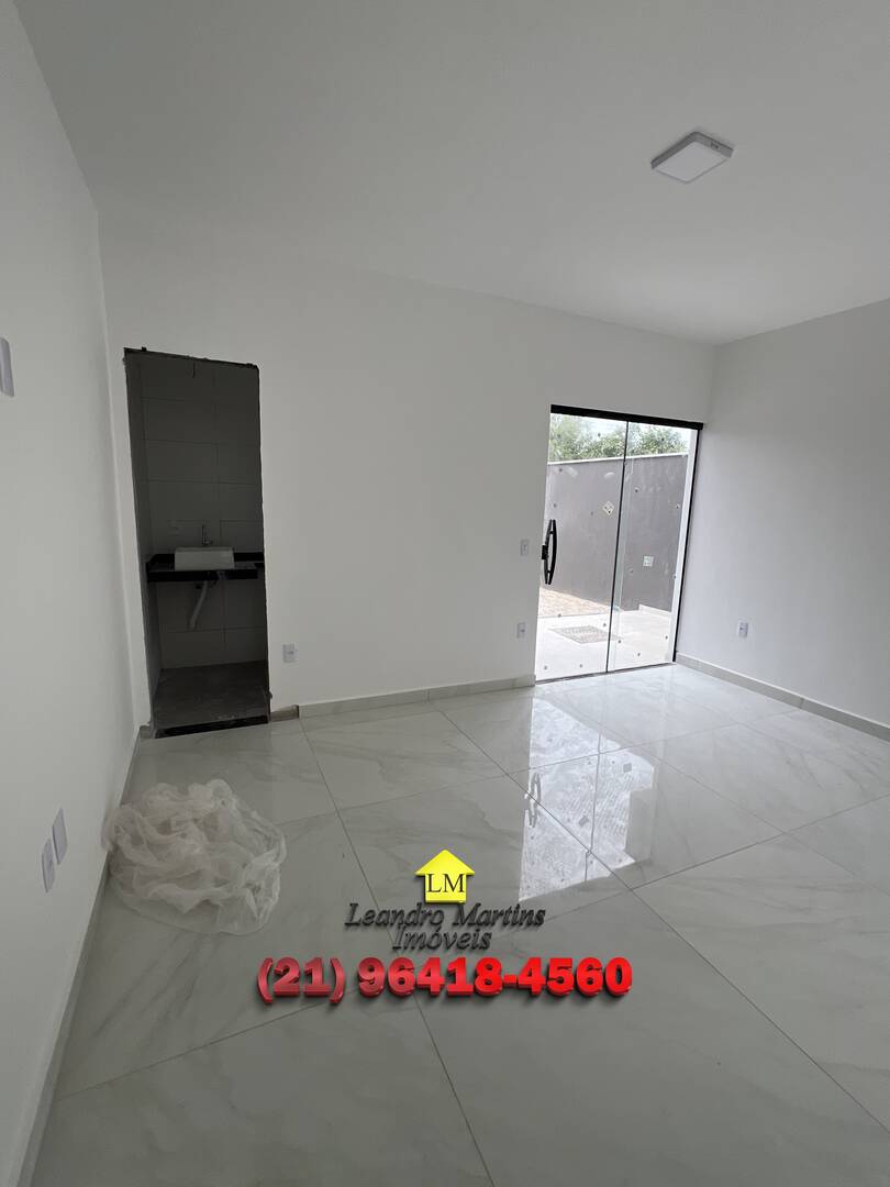 Casa, 3 quartos, 240 m² - Foto 24