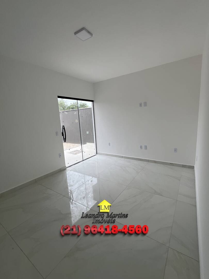 Casa, 3 quartos, 240 m² - Foto 25