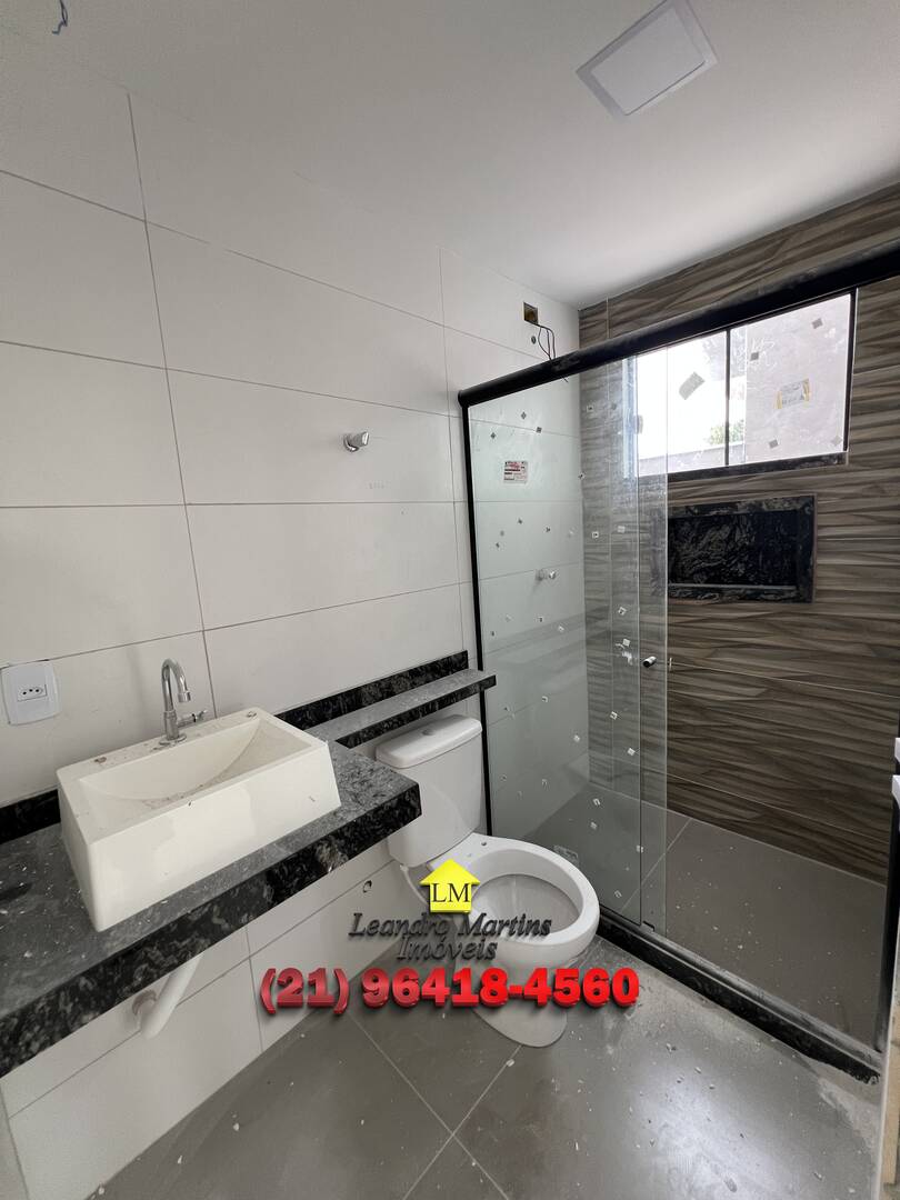 Casa, 3 quartos, 240 m² - Foto 26
