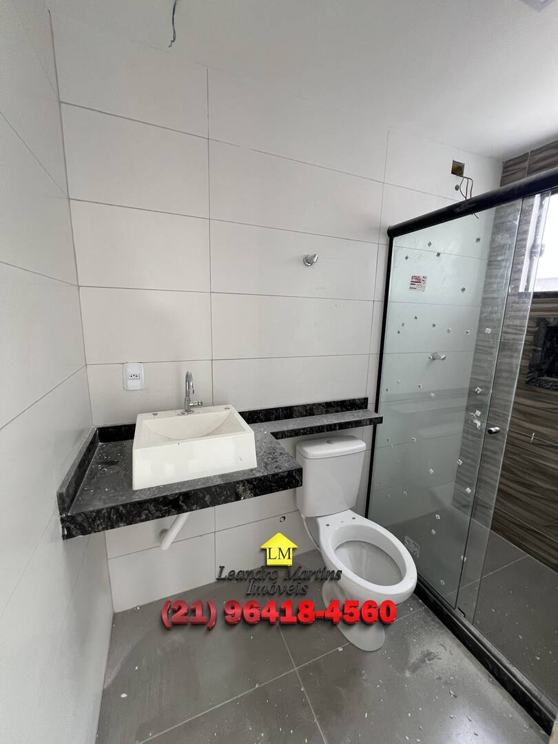 Casa, 3 quartos, 240 m² - Foto 27