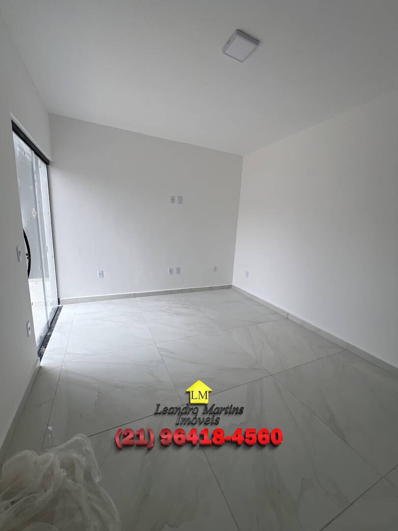 Casa, 3 quartos, 240 m² - Foto 28