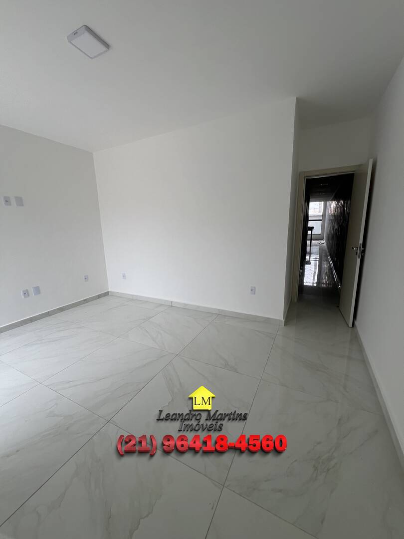 Casa, 3 quartos, 240 m² - Foto 29