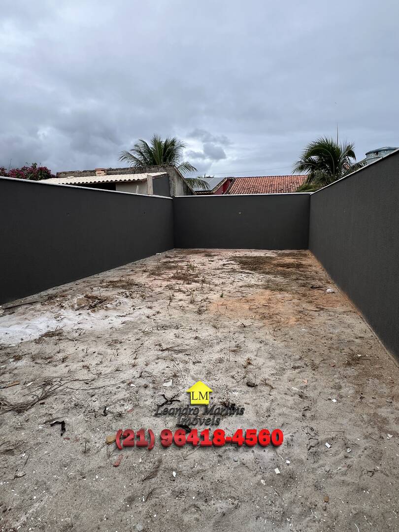 Casa, 3 quartos, 240 m² - Foto 30