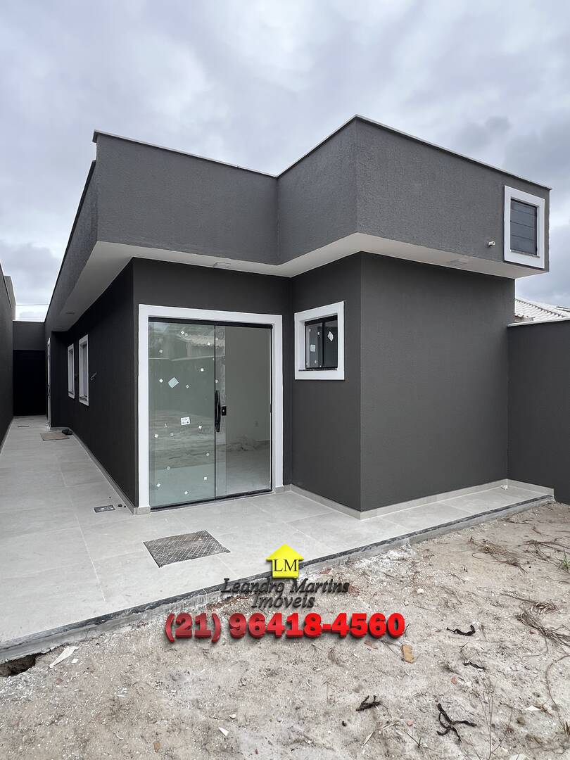 Casa, 3 quartos, 240 m² - Foto 31
