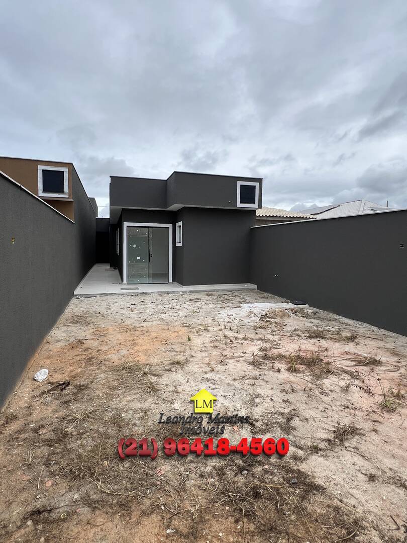 Casa, 3 quartos, 240 m² - Foto 32