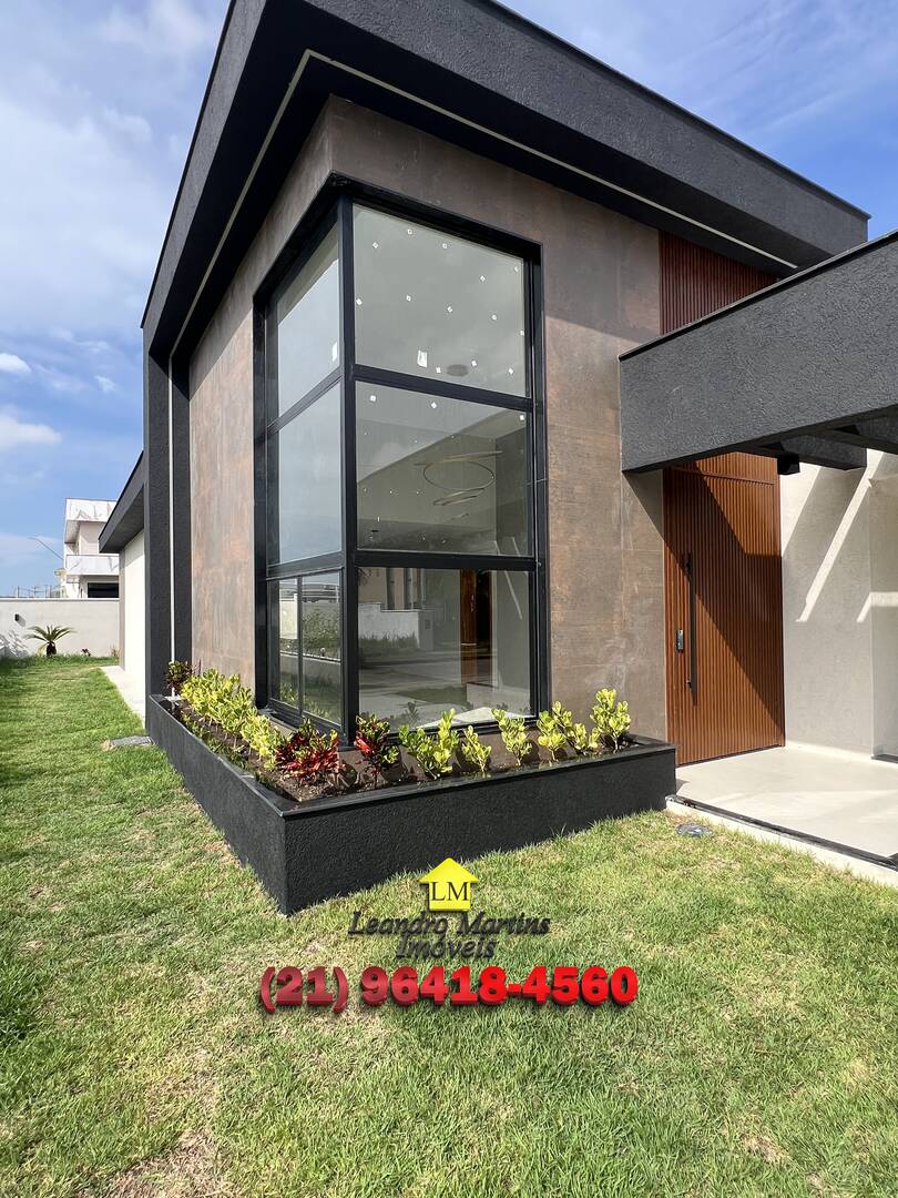Casa, 3 quartos, 442 m² - Foto 7