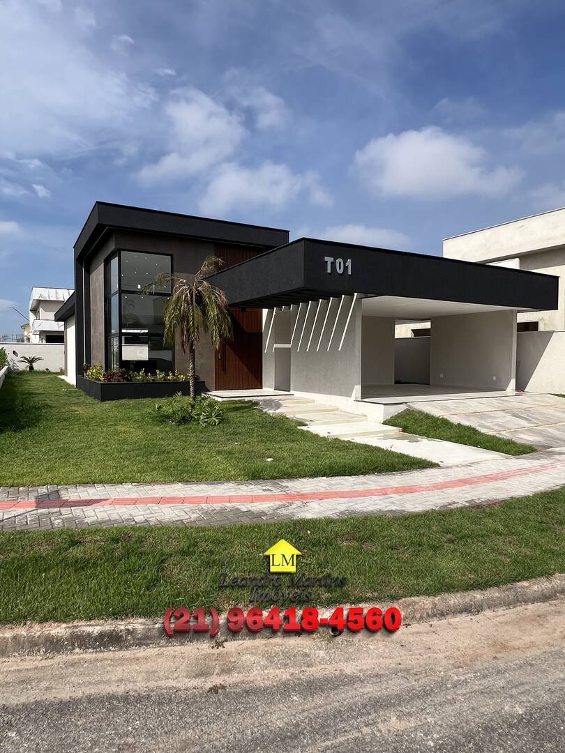 Casa, 3 quartos, 442 m² - Foto 9