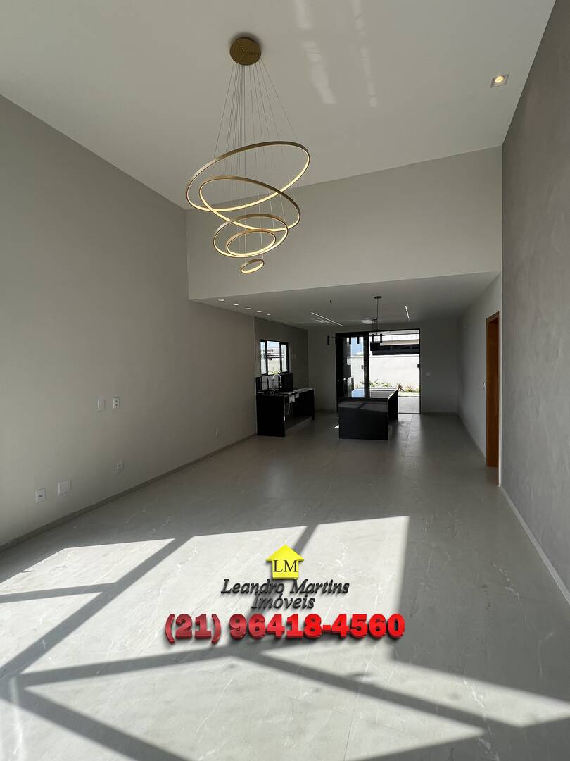 Casa, 3 quartos, 442 m² - Foto 11