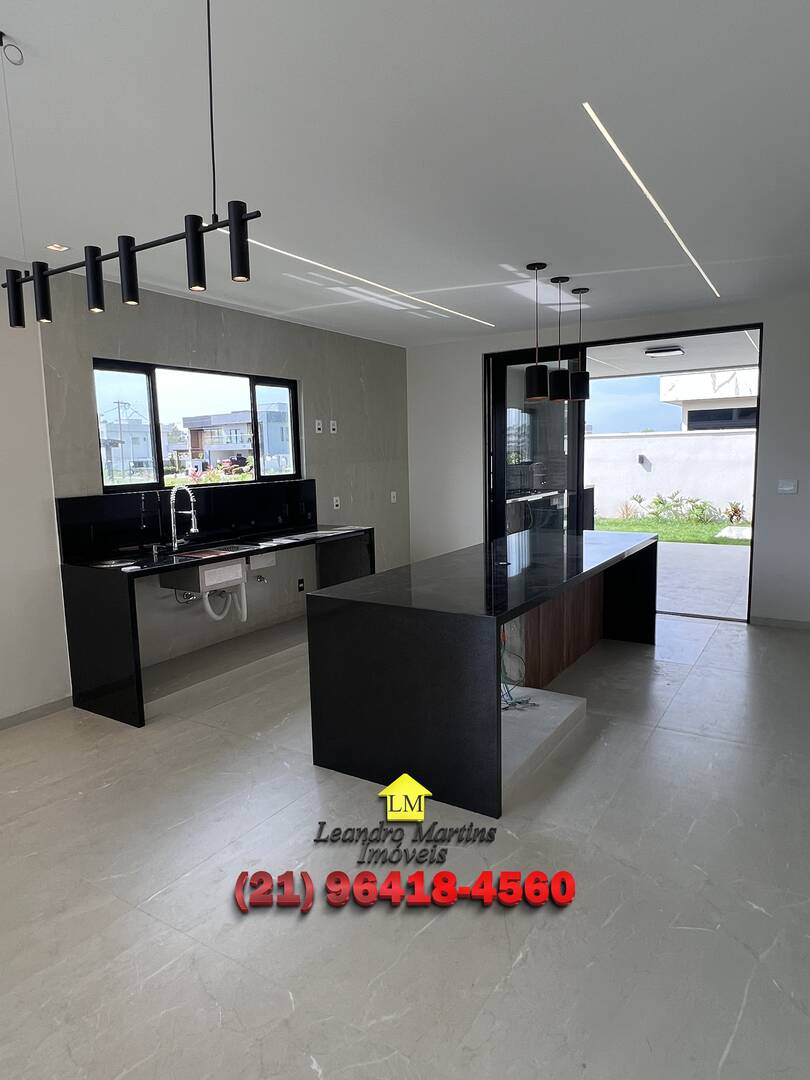 Casa, 3 quartos, 442 m² - Foto 15