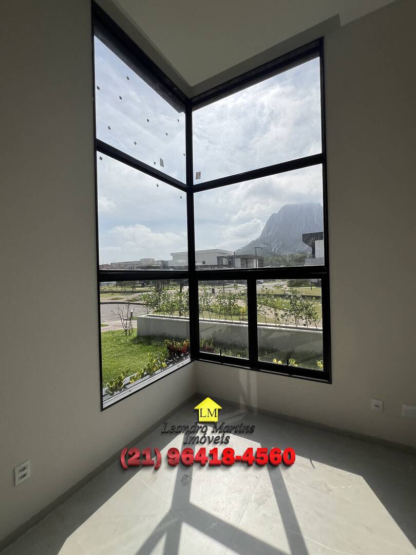 Casa, 3 quartos, 442 m² - Foto 21