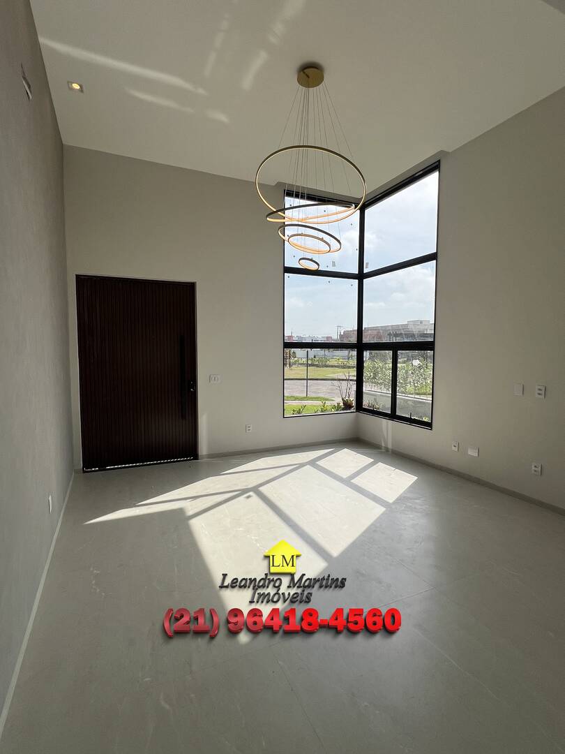 Casa, 3 quartos, 442 m² - Foto 22