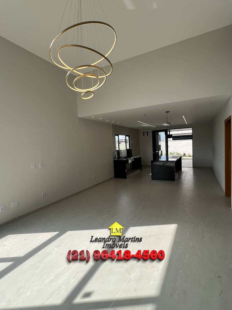 Casa, 3 quartos, 442 m² - Foto 24