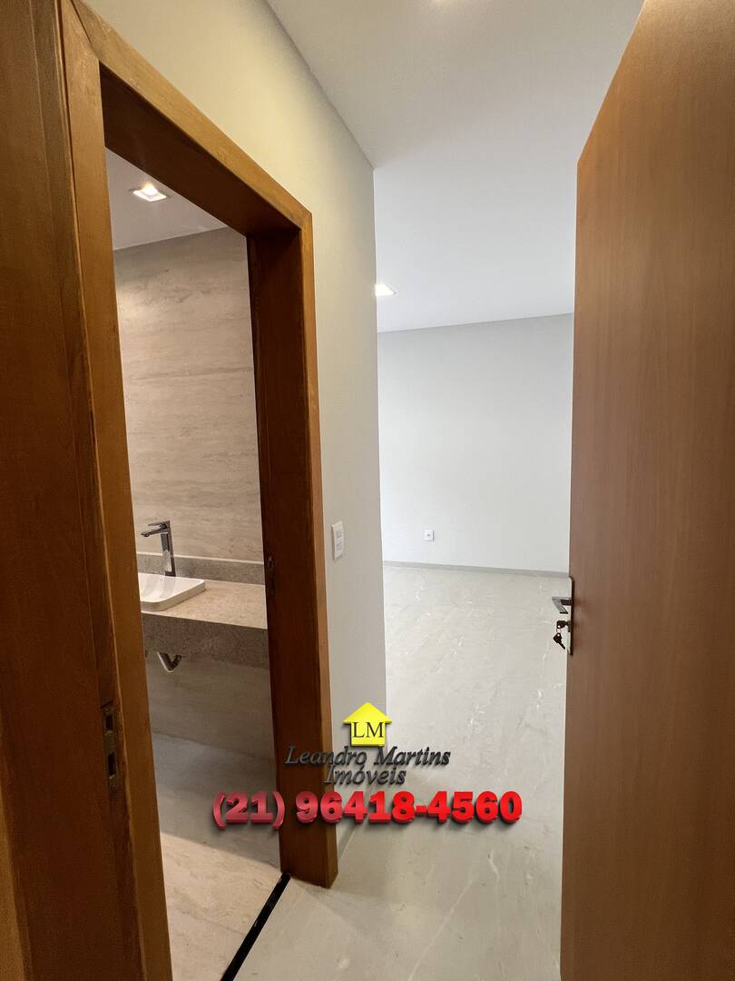Casa, 3 quartos, 442 m² - Foto 25