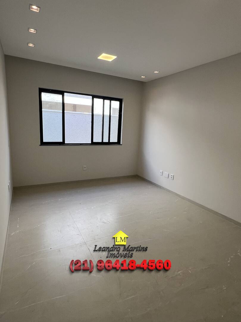 Casa, 3 quartos, 442 m² - Foto 27