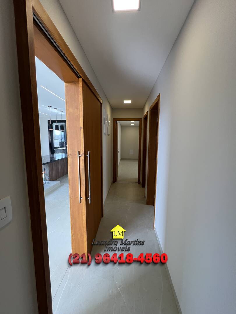Casa, 3 quartos, 442 m² - Foto 31