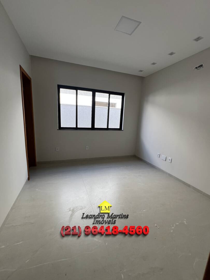 Casa, 3 quartos, 442 m² - Foto 32