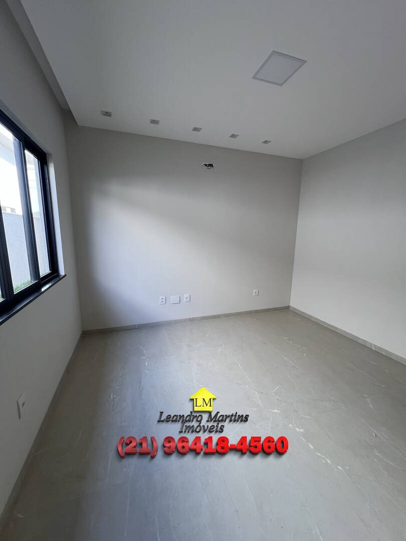 Casa, 3 quartos, 442 m² - Foto 34