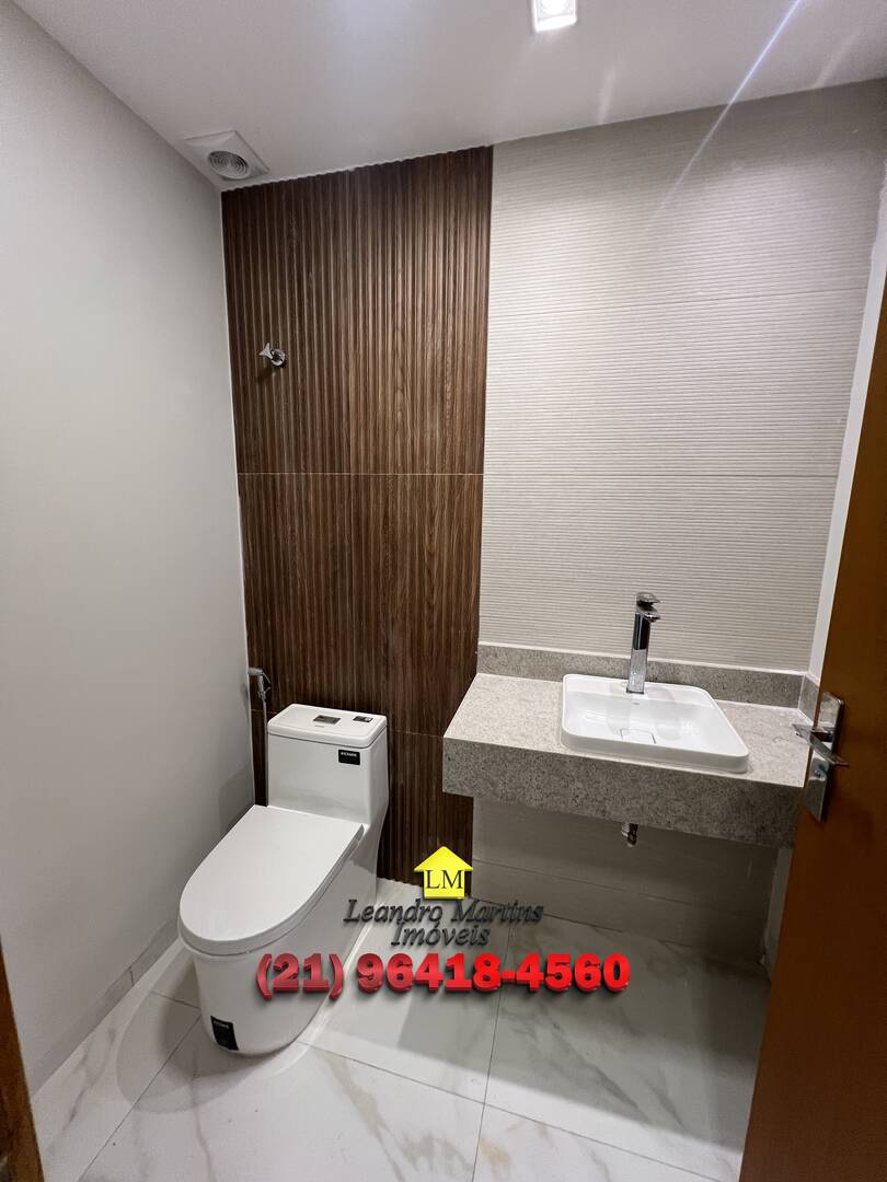 Casa, 3 quartos, 442 m² - Foto 35