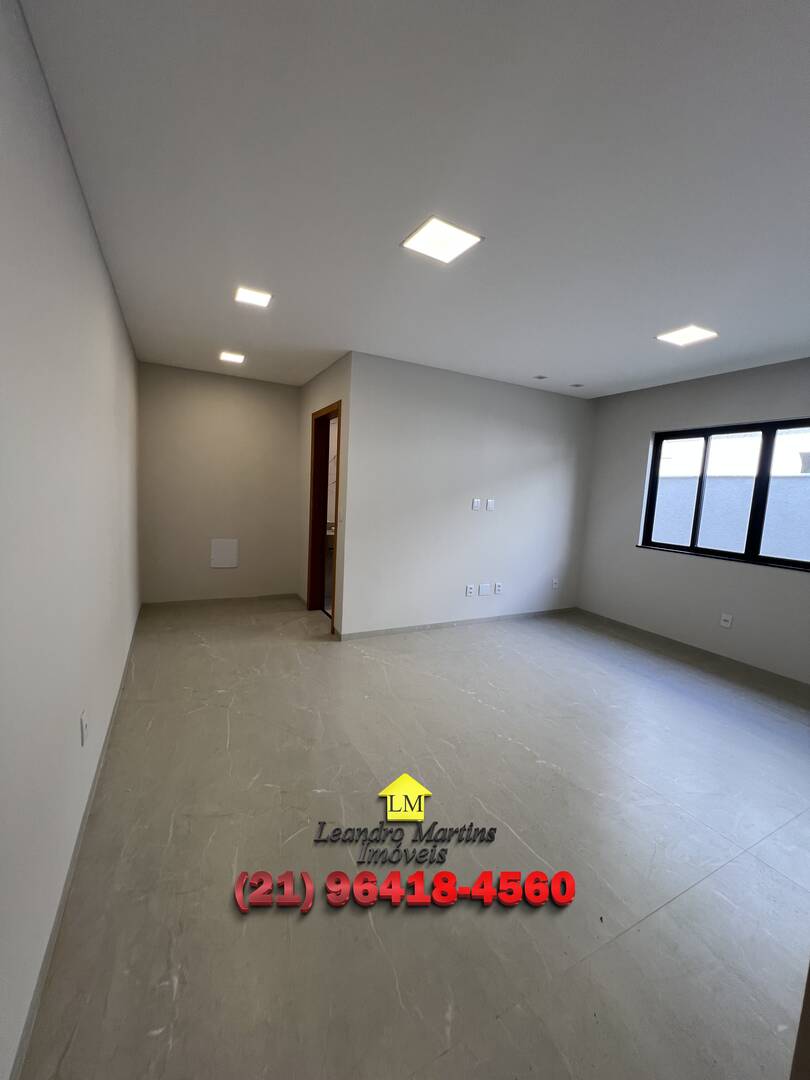 Casa, 3 quartos, 442 m² - Foto 36