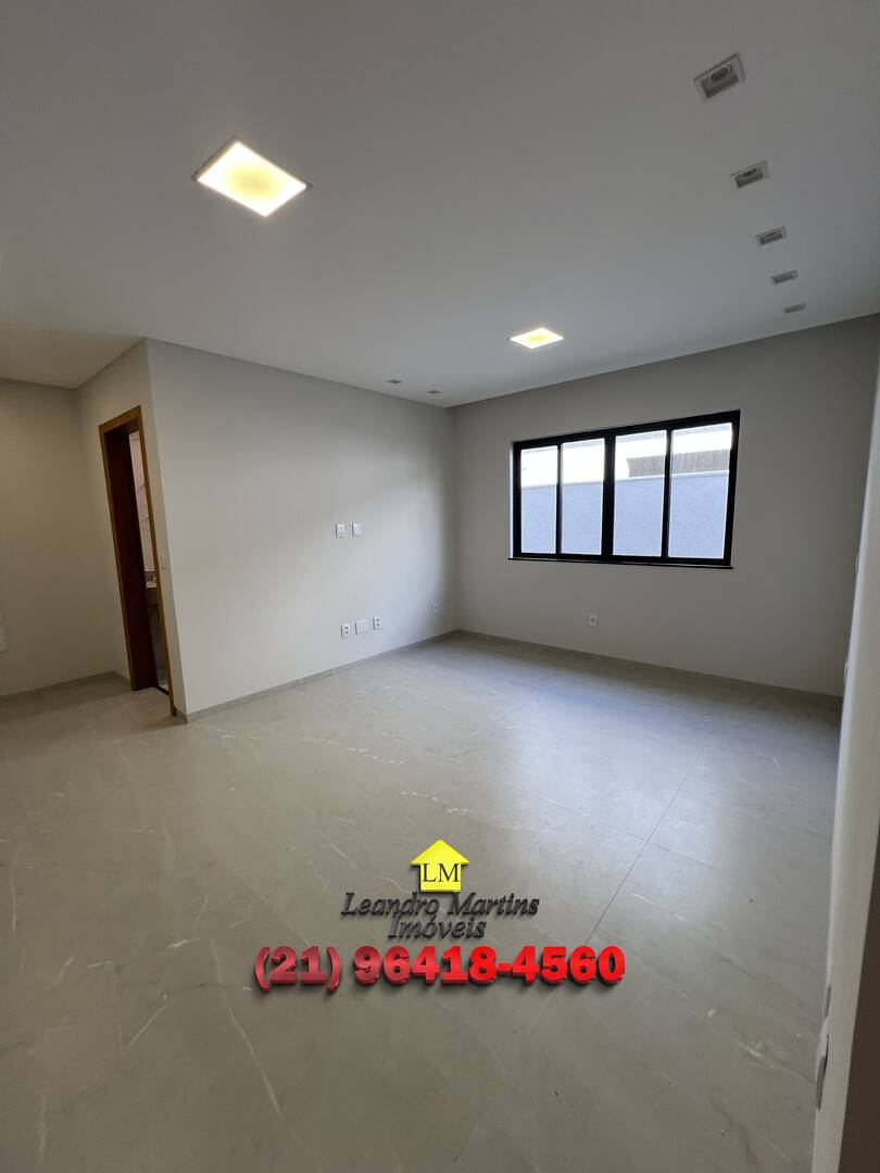 Casa, 3 quartos, 442 m² - Foto 37