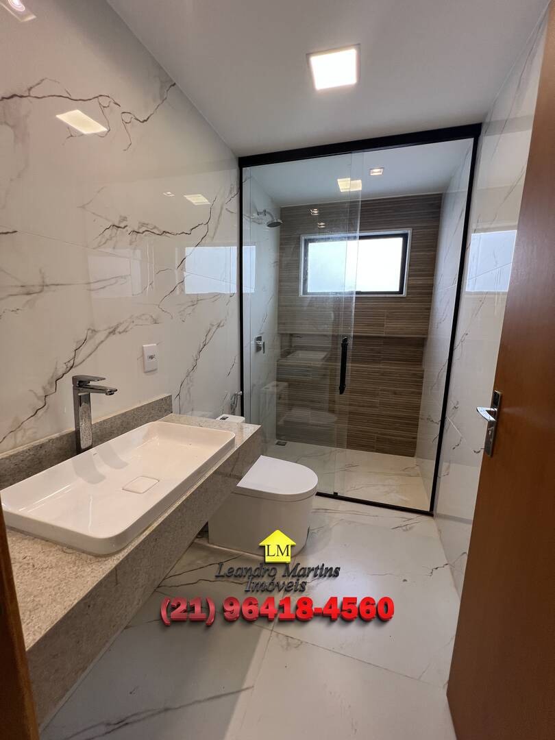 Casa, 3 quartos, 442 m² - Foto 38